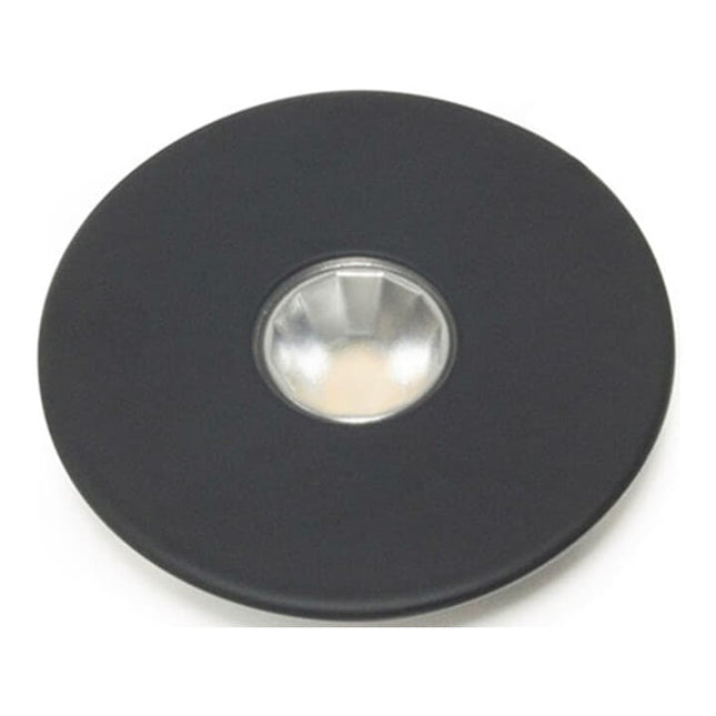 L&S Lampada da incasso Superlight Emotion 12 V 2,9 W ( 3000550102 )