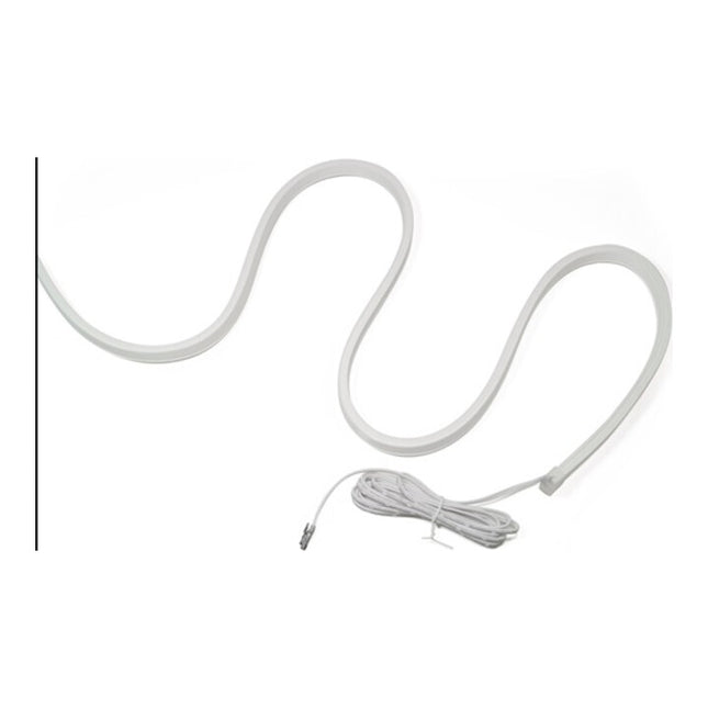 L&S Striscia LED Octopus bianco neutro 24 V 10 W/m ( 3000550106 )