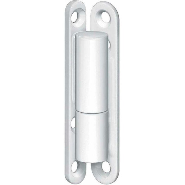 Nastro di ristrutturazione SIMONSWERK K 3174 WF in acciaio nichelato ( 3121055081 )