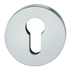 FSB Coppia di chiavi 12 1735 Acciaio inox 6204 ( 3322002411 )