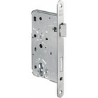 BKS Serrure à encastrer pour porte de chambre 0515 PZ 24/ 55/72/8 mm DIN droite ( 3322024006 )