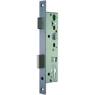 SSF Serratura da infilare per telaio tubolare PZW 24/45/92/8 mm DIN sinistra/destra ( 3324024281 )