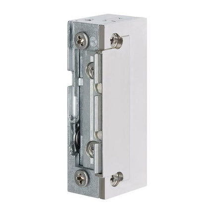 Incontro elettrico ASSA ABLOY 118E.13 ProFix 2 10-24 V AC/DC Standard ( 3324030988 )