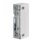 Incontro elettrico ASSA ABLOY 118E.13 ProFix 2 10-24 V AC/DC Standard ( 3324030988 )