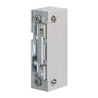 Incontro elettrico ASSA ABLOY 118E.13 ProFix 2 22-42 V AC/DC Standard ( 3324030989 )