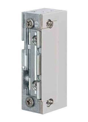 ASSA ABLOY Elektrozaczep 118E.13 ProFix 2 22-42 V AC/DC Standard ( 3324030989 )