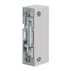 ASSA ABLOY Elektrozaczep 118E.13 ProFix 2 22-42 V AC/DC Standard ( 3324030989 )