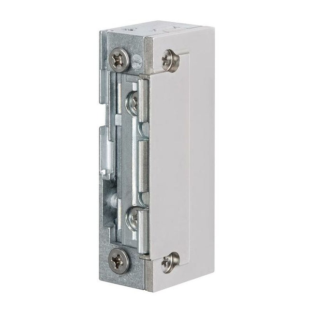 Incontro elettrico ASSA ABLOY 118E.53 ProFix 2 10-24 V AC/DC Standard ( 3324030992 )