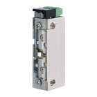 Incontro elettrico ASSA ABLOY 118.63 ProFix 2 22-42 V AC/DC Standard ( 3324030995 )