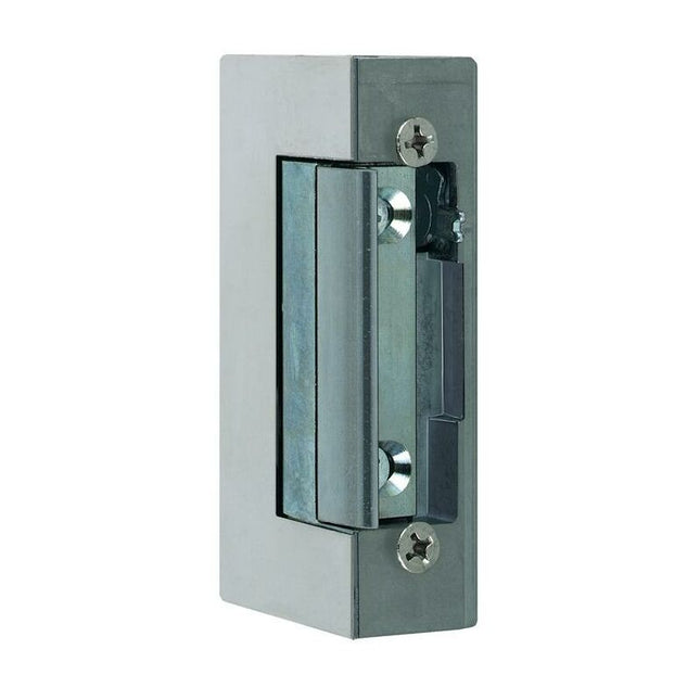 Incontro elettrico ASSA ABLOY 17 24 V DC 100%ED Standard ( 3324034088 )