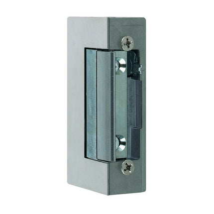 ASSA ABLOY Incontri elettrici 17 8-16 V AC/DC Standard ( 3324034111 )
