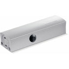 GEZE chiudiporta TS 1500 bianco 9016 IT 3-4 ( 3325039018 )