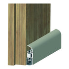 Guarnizione per porta ATHMER Schall-Ex(R) Applic A 1 lato lunghezza 805 mm ( 3327023210 )