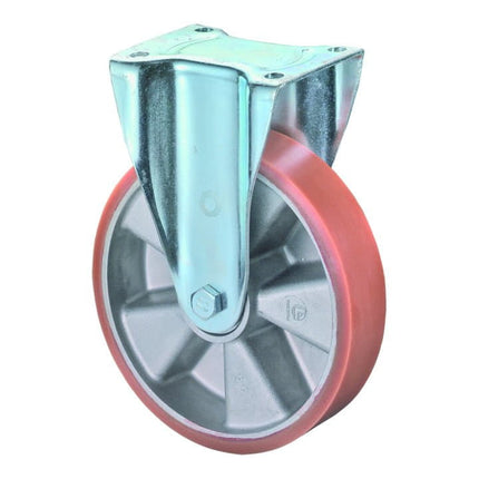 BS ROLLEN Bockrolle 150 mm 550 kg ( 3900275646 )