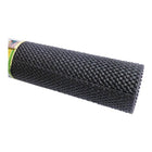 WADO Tappeto antiscivolo di sicurezza BLACK-CAT Original -BC- L0,6 m B1,2 m D3,3 mm ( 4000349192 )