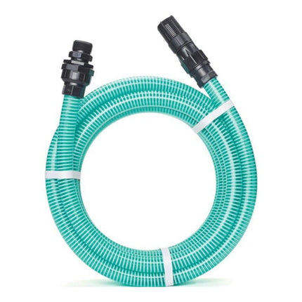 Set di tubi di aspirazione REHAU RAUSPIRALFLEX Ø interno 22 mm ( 4000350028 )