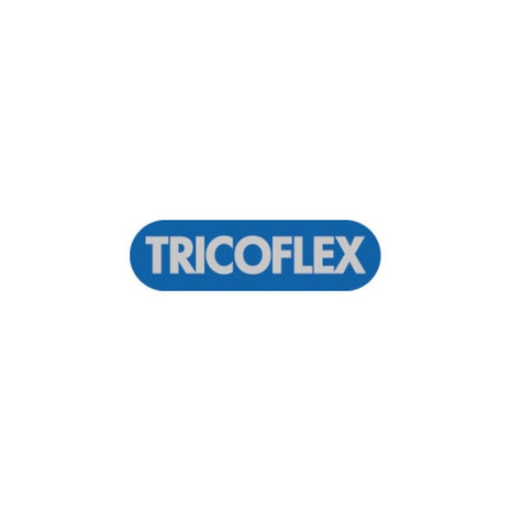 Tubo acqua TRICOFLEX Tricoflex lunghezza 50 m ( 4000350216 )