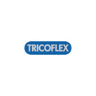 Tubo acqua TRICOFLEX Tricoflex lunghezza 25 m ( 4000350219 )
