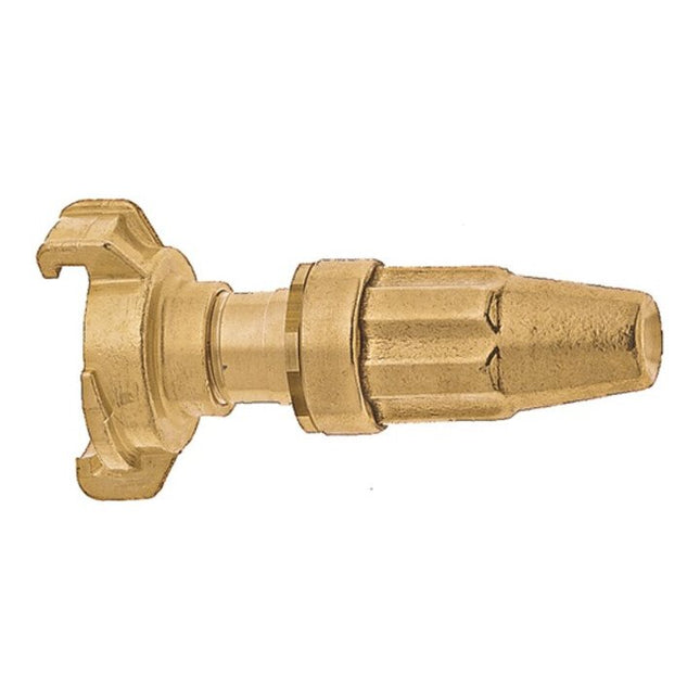 Ugello GEKA GEKA plus attacco rapido ( 4000351040 )