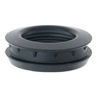 Anello di tenuta stampato GEKA GEKA plus NBR ( 4000351046 )