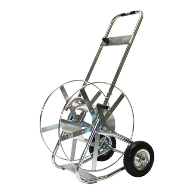 Avvolgitubo ALBA Filetto di collegamento Forever 26,44 mm 3/4 ″ ( 4000351401 )