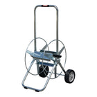 Avvolgitubo ALBA Serie II Silver filetto di collegamento 26,44 mm 3/4 ″ ( 4000351403 )