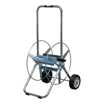 Avvolgitubo ALBA Serie II Silver filetto di collegamento 26,44 mm 3/4 ″ ( 4000351403 )