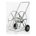 Avvolgitubo ALBA Profi II filettatura di connessione 33,3 mm G 1 ″ ( 4000351408 )