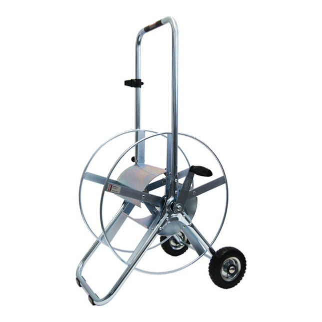 Avvolgitubo ALBA Royal II filettatura di collegamento 26,44 mm G 3/4 ″ ( 4000351409 )