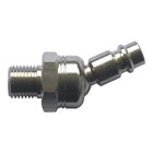 EWO Drehgelenkstecker Stahl vernickelt Stecker DN 7,2 ( 4000351830 )