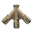 Filettatura distributore EWO G 1/2 ″/19,17 mm ( 4000351882 )