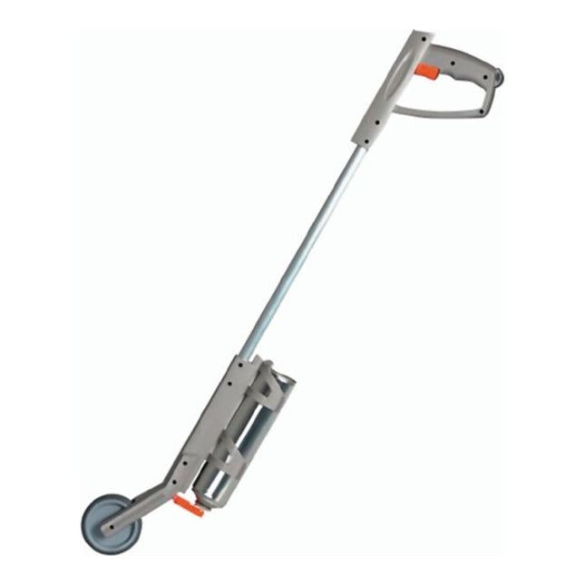 Asta di marcatura SOPPEC adatta alla marcatura spray Fluo TP ( 4000354139 )