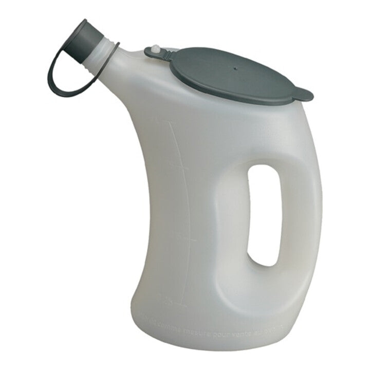 PRESSOL Messbecher 2 l ( 4000356082 )