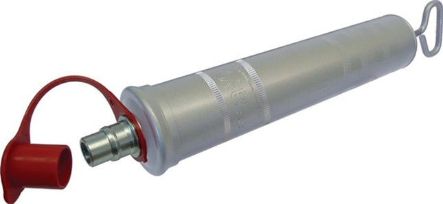 Pompa di riempimento MATO FP600-S per cartuccia pull-off da 400/500 g ( 4000356171 )