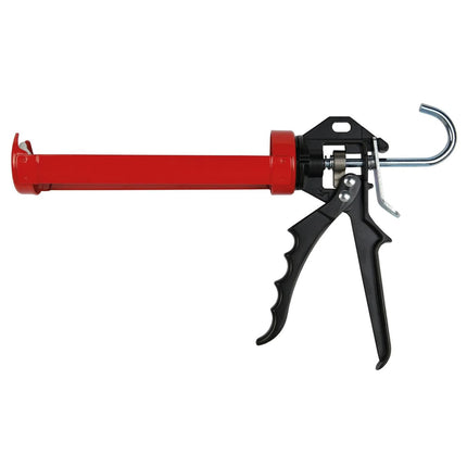 IRION Kartuschenpresse HPS56 Aluminium ( 4000356203 )