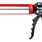 Pressa a cartuccia IRION HPS56 in alluminio ( 4000356203 )