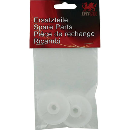 Disco di spinta IRION HPS in plastica ( 4000356344 )