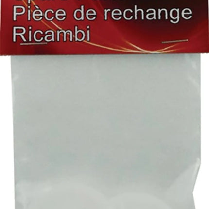 Disco di spinta IRION HPS in plastica ( 4000356344 )