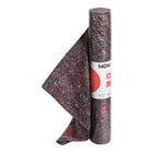 ORA vello protettivo/coprente lunghezza 25 x larghezza 1 m ( 4000369700 )