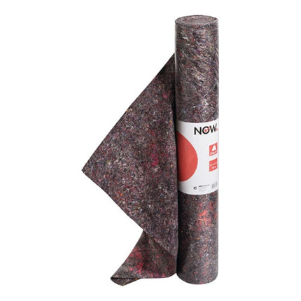 ORA vello protettivo/coprente lunghezza 25 x larghezza 1 m ( 4000369700 )