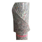 KIRCHNER Vello di copertura Clean & Safe Green Label 300BG Lunghezza 25 x Larghezza 1 m ( 4000369707 )