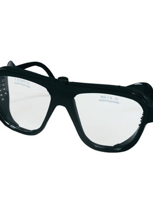 SCHMERLER Schutzbrille EN 166 ( 4000370014 )