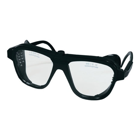 Okulary ochronne SCHMERLER EN 166 ( 4000370014 )