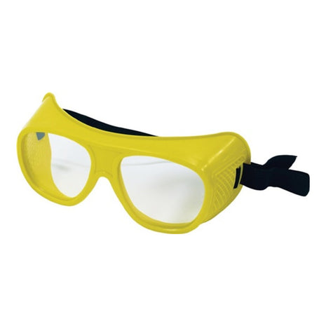 Gafas de seguridad SCHMERLER EN 166 (4000370020)