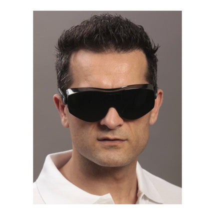 Occhiali per saldatura EKASTU CARINA KLEIN DESIGN(TM) 12799 EN 166 1 FT, EN 169 ( 4000370116 )