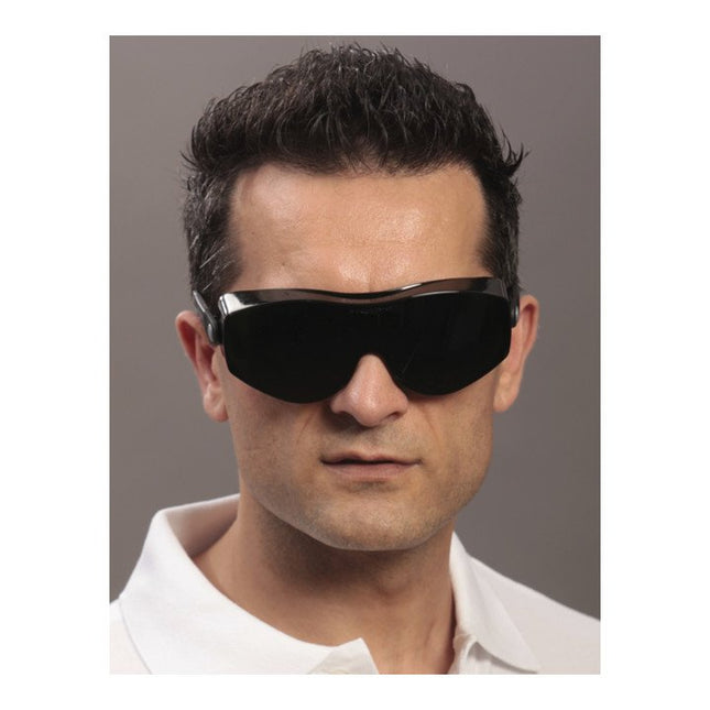 Occhiali per saldatura EKASTU CARINA KLEIN DESIGN(TM) 12799 EN 166 1 FT, EN 169 ( 4000370116 )