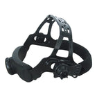 Archetto JAS singolo ( 4000370226 )