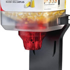 HONEYWELL HOWARD LEIGHT Gehörschutzspender HL400-AM antimikrobiell mit 400 Paar Bilsom 303 L ( 4000370351 )