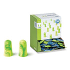 Tappi auricolari MOLDEX Pura-Fit(R) 770001 EN 352-2 SNR 36 dB ( 4000370363 )