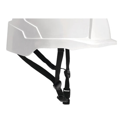 Sottogola JSP EVO(R)LINESMAN per EVO3/EVOLite ( 4000370524 )